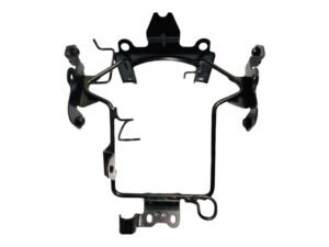 FZ150 V2 HEAD LAMP BRACKET