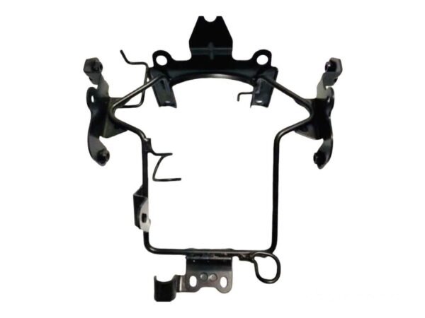 FZ150 V2 HEAD LAMP BRACKET