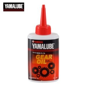 YAMALUBE 4 STROKE AT GEAR OIL 100ML