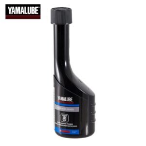 YAMALUBE CARBON CLEANER 75ML