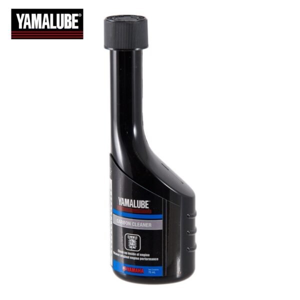 YAMALUBE CARBON CLEANER 75ML