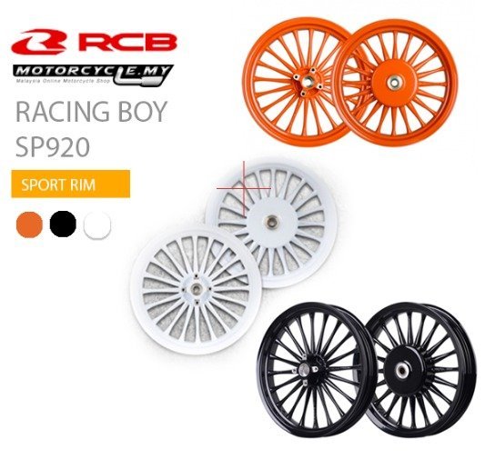 WhatsApp-Image-2025-04-16-at-3.00.11-PM.jpeg Racing Boy Sport Rim SP920